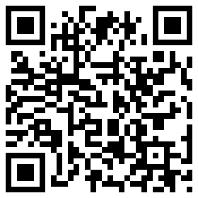 qrcode für Trilux 8214840