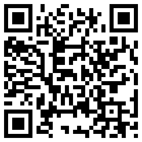 qrcode für Schneider Electric XB4BLCUST01 push button 22 mm front-mounted metal