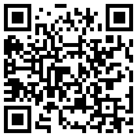 qrcode für Trilux 8205340