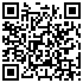 qrcode für Trilux 8204763