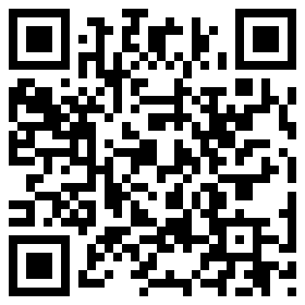 qrcode für Trilux 8202640