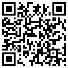 qrcode für Trilux 8201763
