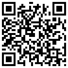 qrcode für Schneider Electric XB4BPCUST01 push button 22 mm with cap