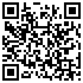 qrcode für Trilux 8200840