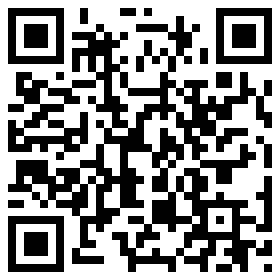 qrcode für Schneider Electric XB4BVCUST01 indicator light metal 22 mm custom