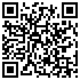 qrcode für Trilux 8198863