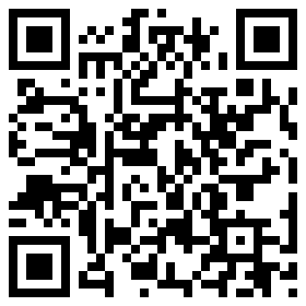 qrcode für Schneider Electric XB4BVCUST02 indicator light metal 22 mm custom