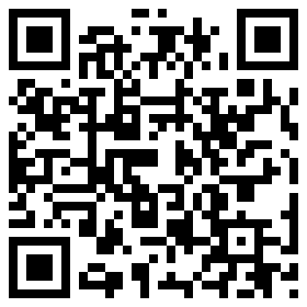 qrcode für Schneider Electric XB4BVCUST03 indicator light metal 22 mm custom