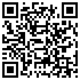 qrcode für Trilux 8197740