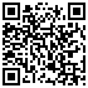 qrcode für Trilux 8196940