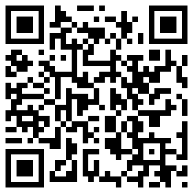 qrcode für Schneider Electric XB4BVCUST04 indicator light metal 22 mm custom