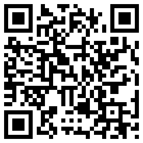 qrcode für Trilux 8196563