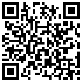 qrcode für Schneider Electric XB4BWCUST03 illuminated pushbutton 22 mm metal custom
