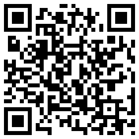 qrcode für Trilux 8196163