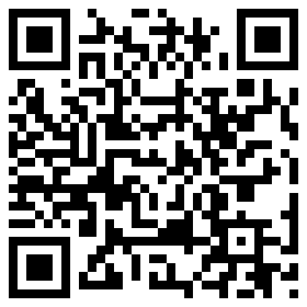qrcode für Schneider Electric XB4BWCUST04 illuminated pushbutton 22 mm metal custom