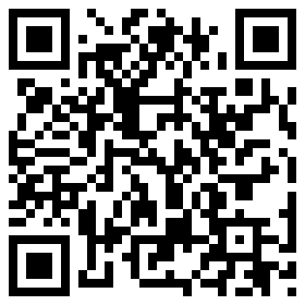 qrcode für Brother LV1394001