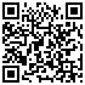 qrcode für Schneider Electric XB4FACUST01 push button metal 30 mm