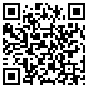 qrcode für Schneider Electric XB4FDCUST01 selector switch metal 30 mm
