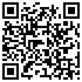 qrcode für Trilux 8195963