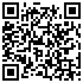 qrcode für Contrinex DW-AD-623-M12 - Inductive switches proximity switches 220 820 023