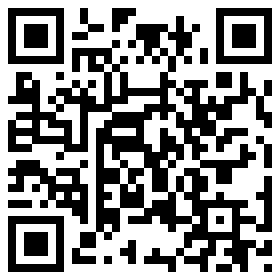 qrcode für Trilux 8194540