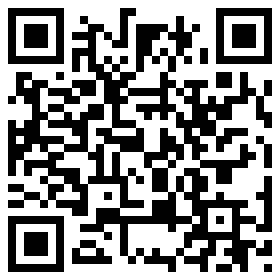 qrcode für Schneider Electric XB4FLCUST01