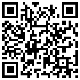 qrcode für Trilux 8193951