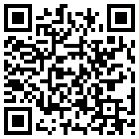 qrcode für Schneider Electric XB4FVCUST01 indicator light metal 30 mm custom