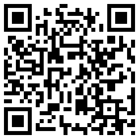 qrcode für Schneider Electric XB4FVCUST02 indicator light metal 30 mm custom