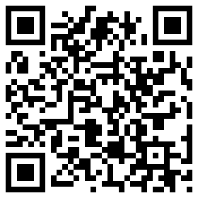 qrcode für Trilux 8031351