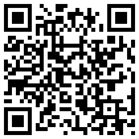 qrcode für Hager HMD180