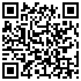 qrcode für Trilux 8030651