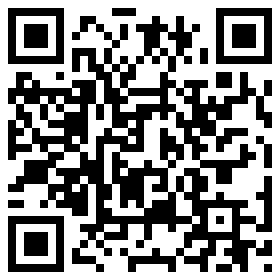 qrcode für Brother LV1366001