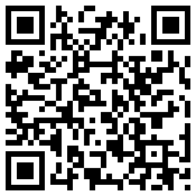 qrcode für Schneider Electric XB4FWCUST03 illuminated pushbutton 30 mm metal custom
