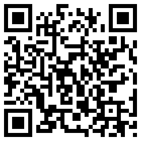 qrcode für Trilux 8029851