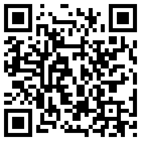 qrcode für Trilux 8029051