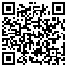 qrcode für Axis 5010-671 - T95A67 camera housing pole mounting bracket
