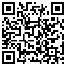 qrcode für Raychem B6679/80 (233890-000)