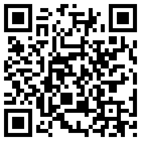 qrcode für Trilux 8028140