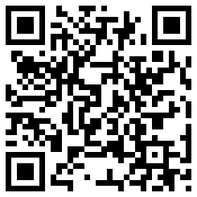 qrcode für Schneider Electric XB5AACUST01 push button 22 mm plastic