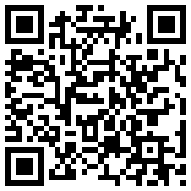 qrcode für Trilux 8027540