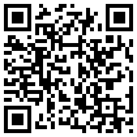 qrcode für Schneider Electric XB5AACUST02 push button 22 mm plastic