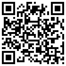 qrcode für Trilux 8027240