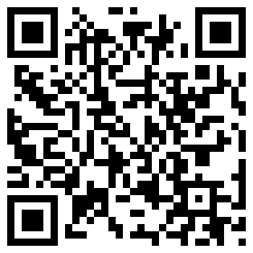 qrcode für Trilux 8026751
