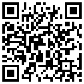 qrcode für Schneider Electric XB5AACUST03 push button 22 mm plastic