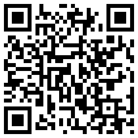 qrcode für MIB Messzeuge 01015071 - Precision Depth Vernier Caliper double hook 300 100