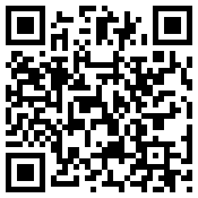 qrcode für Trilux 8026040
