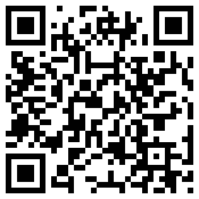 qrcode für Schneider Electric XB5AACUST04 pushbutton 22 mm plastic