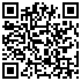 qrcode für Brother LV1313001
