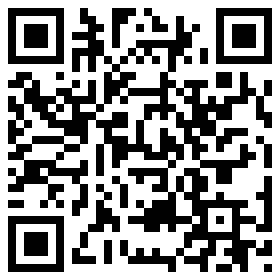 qrcode für MIB Messzeuge 01019111 - Threaded inserts 106 48 40 turns / inch Whitworth 55 °